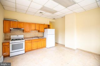 2312 S 12TH ST #UNIT 1, Philadelphia, PA 19148