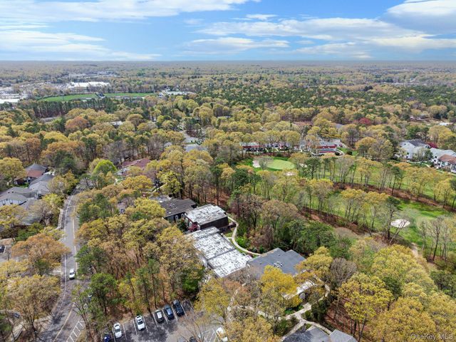 407 Birchwood Road, Medford, NY 11763