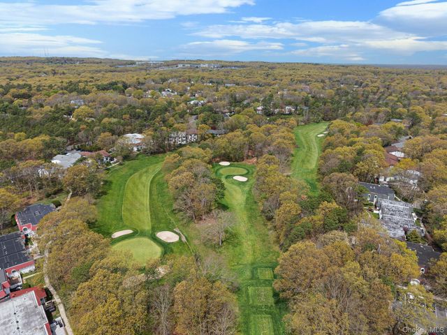 407 Birchwood Road, Medford, NY 11763