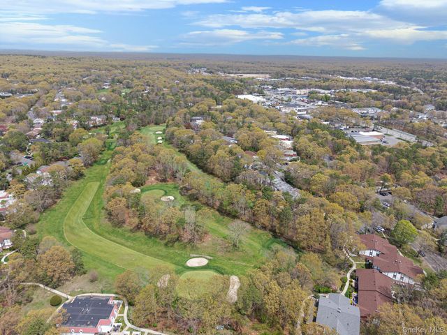407 Birchwood Road, Medford, NY 11763