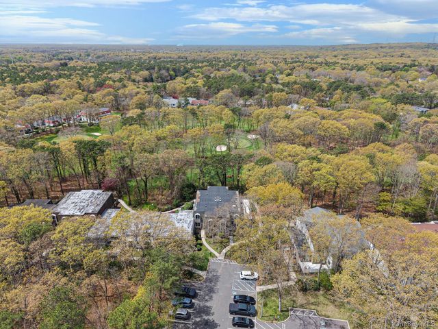 407 Birchwood Road, Medford, NY 11763