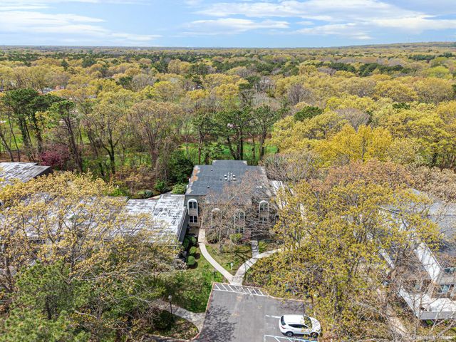 407 Birchwood Road, Medford, NY 11763