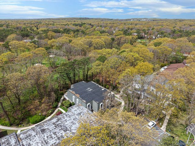 407 Birchwood Road, Medford, NY 11763