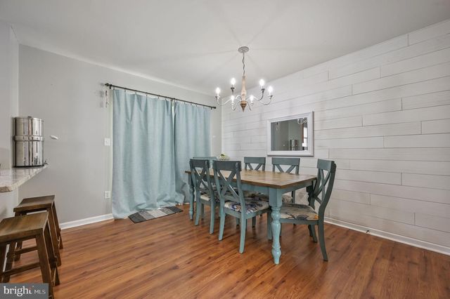645 DAIRY DR, Smyrna, DE 19977