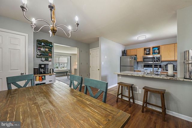645 DAIRY DR, Smyrna, DE 19977