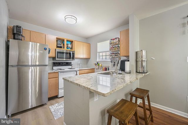 645 DAIRY DR, Smyrna, DE 19977