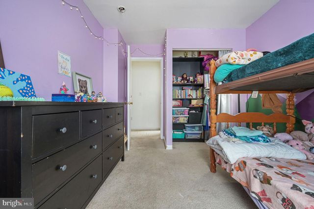 645 DAIRY DR, Smyrna, DE 19977