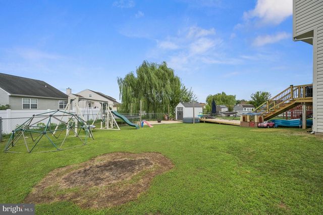 645 DAIRY DR, Smyrna, DE 19977