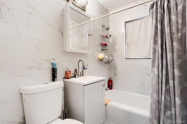 2840 W Irvington Place, Denver, CO 80219