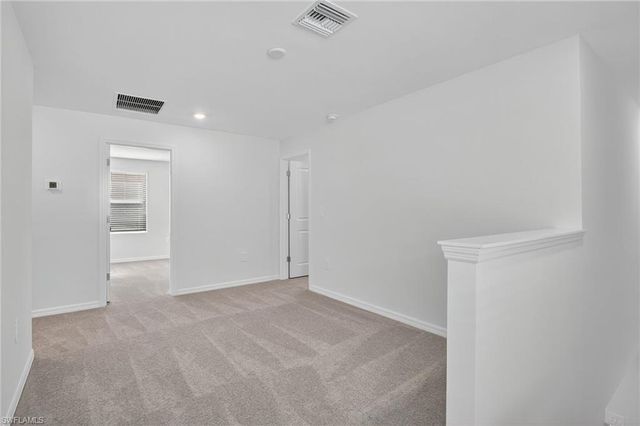 19525 Fairhill CT, Lehigh Acres, FL 33974