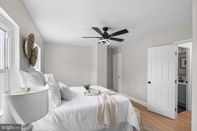 1614 Q ST SE, Washington, DC 20020