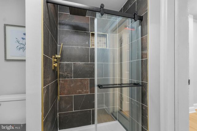 1614 Q ST SE, Washington, DC 20020