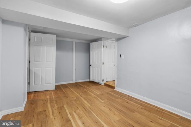 1614 Q ST SE, Washington, DC 20020