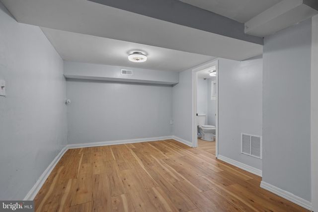 1614 Q ST SE, Washington, DC 20020