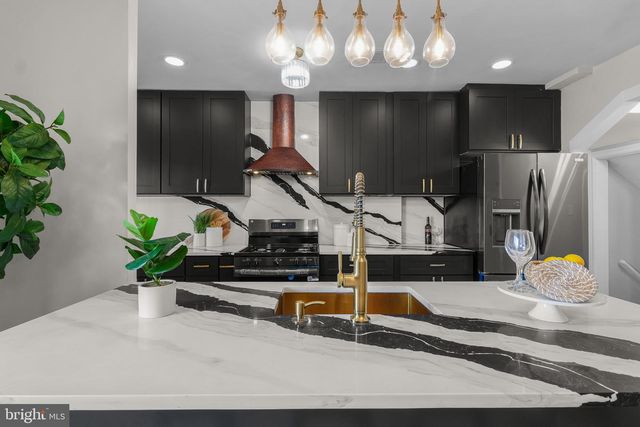 1614 Q ST SE, Washington, DC 20020