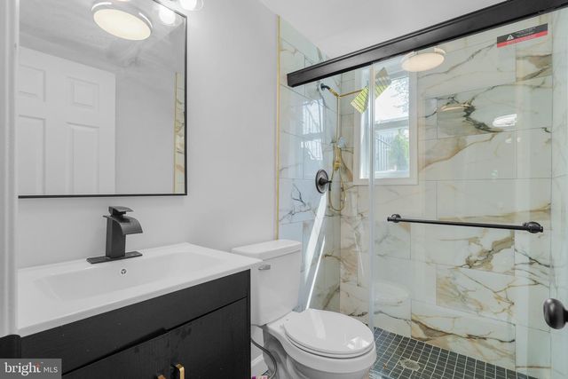 1614 Q ST SE, Washington, DC 20020