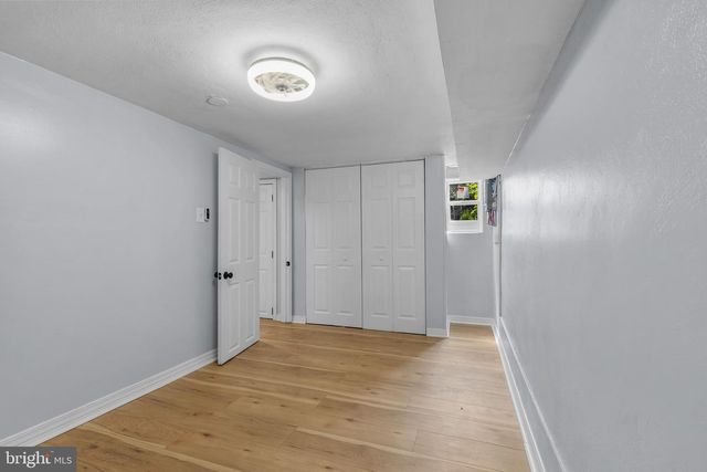 1614 Q ST SE, Washington, DC 20020