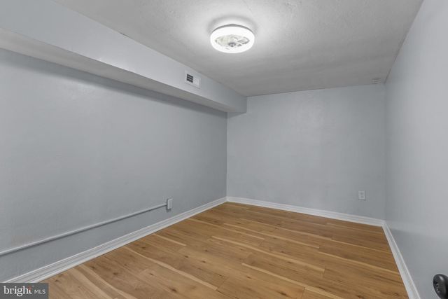 1614 Q ST SE, Washington, DC 20020