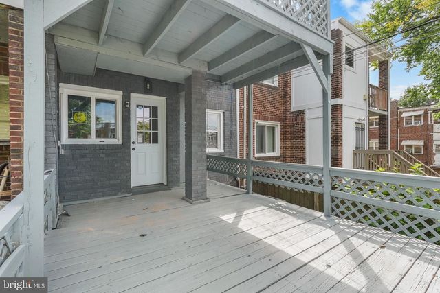 1614 Q ST SE, Washington, DC 20020