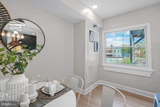 1614 Q ST SE, Washington, DC 20020