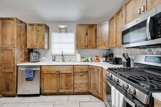 89 Sunny Gap Rd, Conway, AR 72032