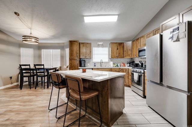 89 Sunny Gap Rd, Conway, AR 72032