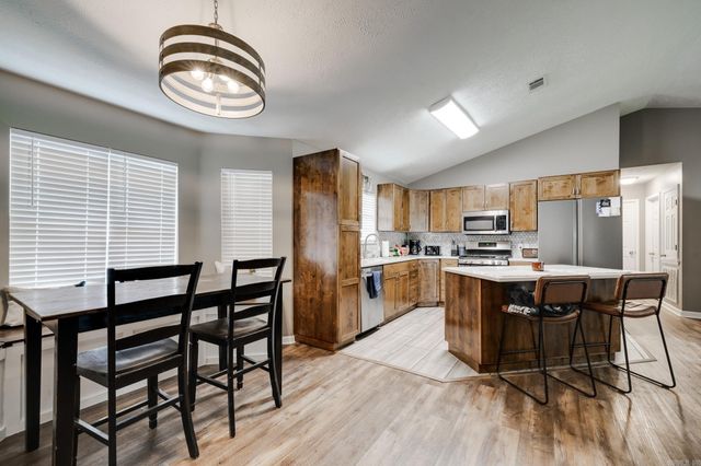 89 Sunny Gap Rd, Conway, AR 72032