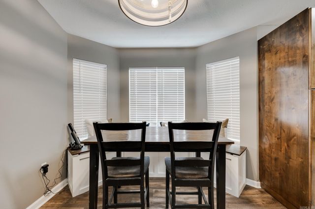 89 Sunny Gap Rd, Conway, AR 72032