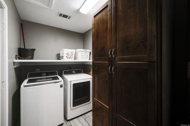 89 Sunny Gap Rd, Conway, AR 72032