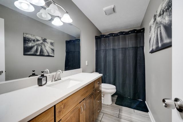 89 Sunny Gap Rd, Conway, AR 72032