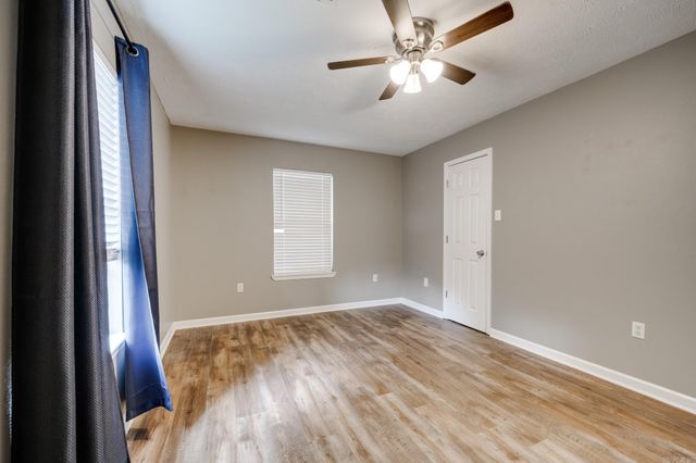 89 Sunny Gap Rd, Conway, AR 72032