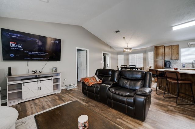 89 Sunny Gap Rd, Conway, AR 72032