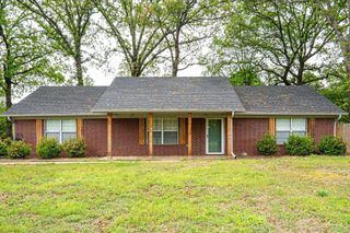 89 Sunny Gap Rd, Conway, AR 72032