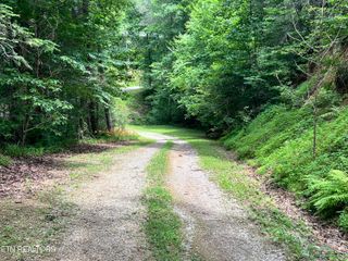 Shady Grove Court, Sevierville, TN 37876