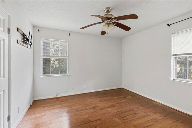 2371 Carriage Drive, Mobile, AL 36693