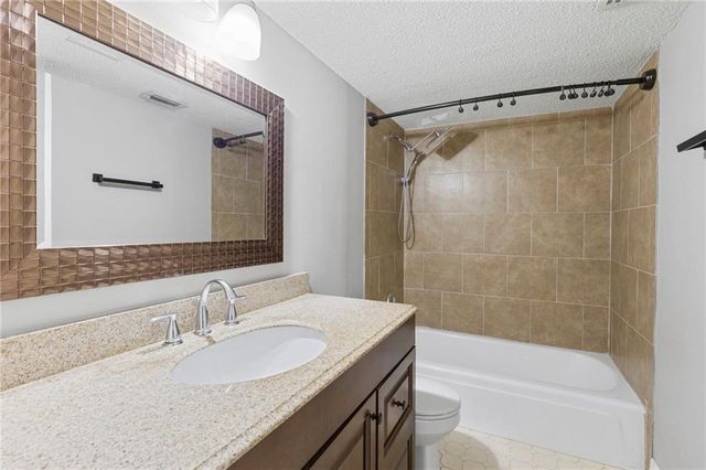 2371 Carriage Drive, Mobile, AL 36693