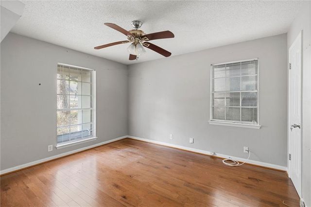 2371 Carriage Drive, Mobile, AL 36693