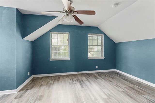 2371 Carriage Drive, Mobile, AL 36693