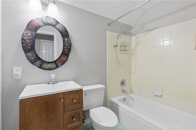 2371 Carriage Drive, Mobile, AL 36693