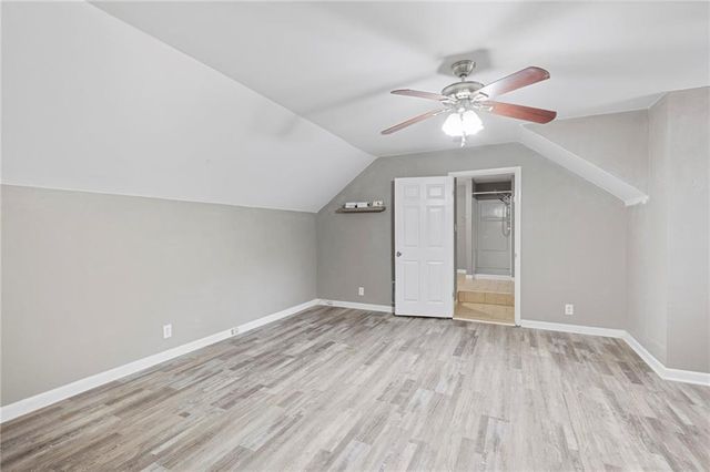 2371 Carriage Drive, Mobile, AL 36693