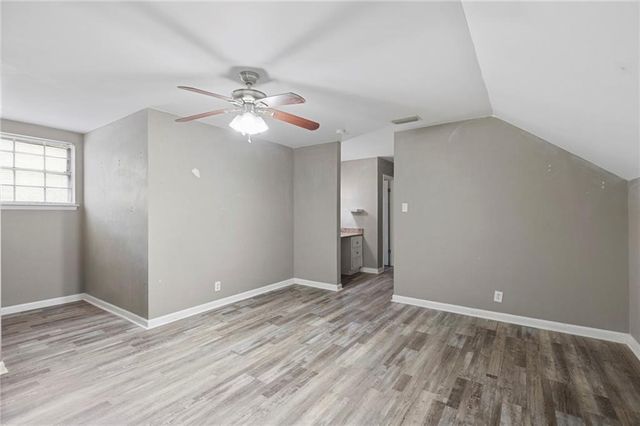 2371 Carriage Drive, Mobile, AL 36693