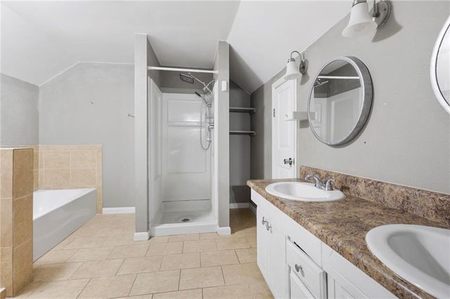 2371 Carriage Drive, Mobile, AL 36693