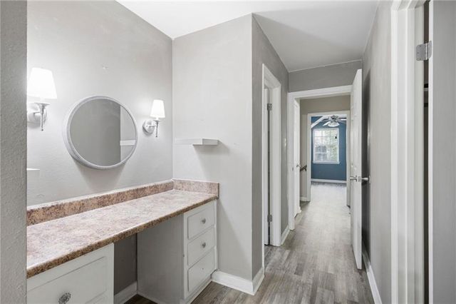 2371 Carriage Drive, Mobile, AL 36693