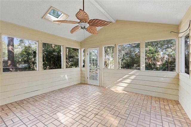 2371 Carriage Drive, Mobile, AL 36693