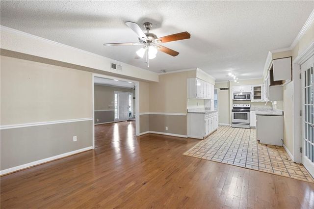 2371 Carriage Drive, Mobile, AL 36693