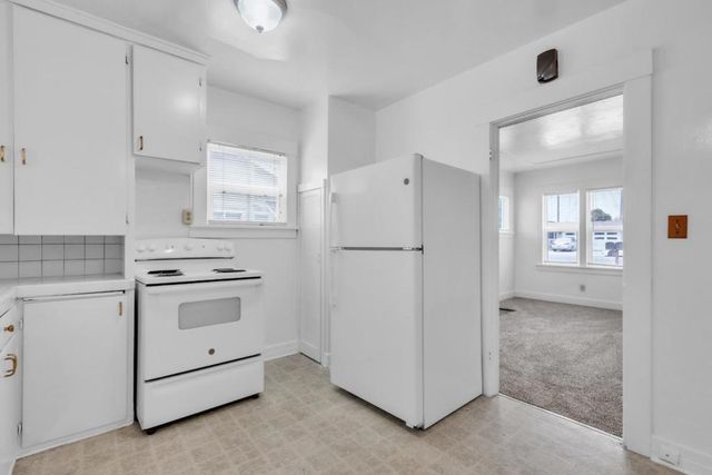 612 Central Avenue, Salinas, CA 93901