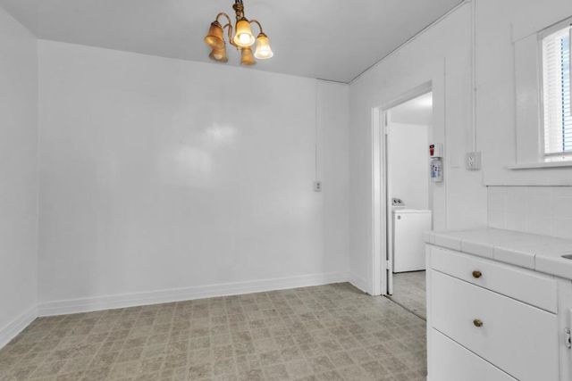 612 Central Avenue, Salinas, CA 93901