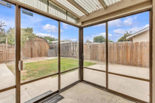 612 Central Avenue, Salinas, CA 93901