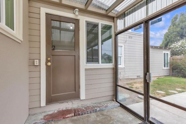 612 Central Avenue, Salinas, CA 93901