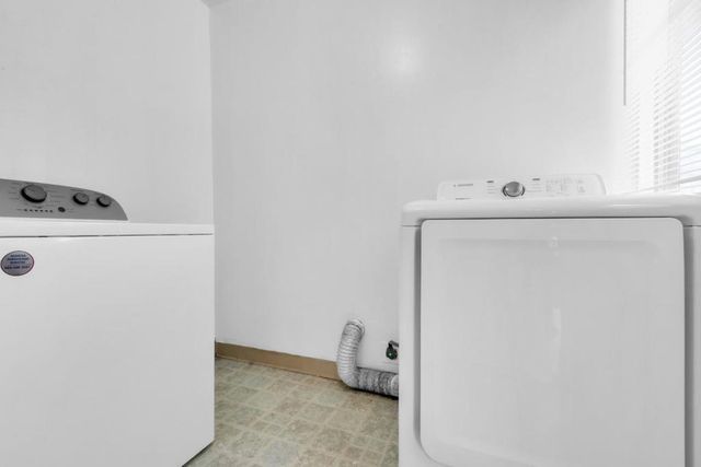 612 Central Avenue, Salinas, CA 93901
